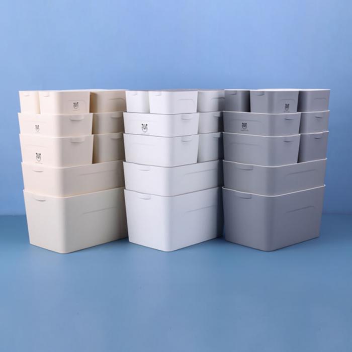 編號(hào):HF-3081/HF-3082/HF-3083/HF-3114/HF-3115